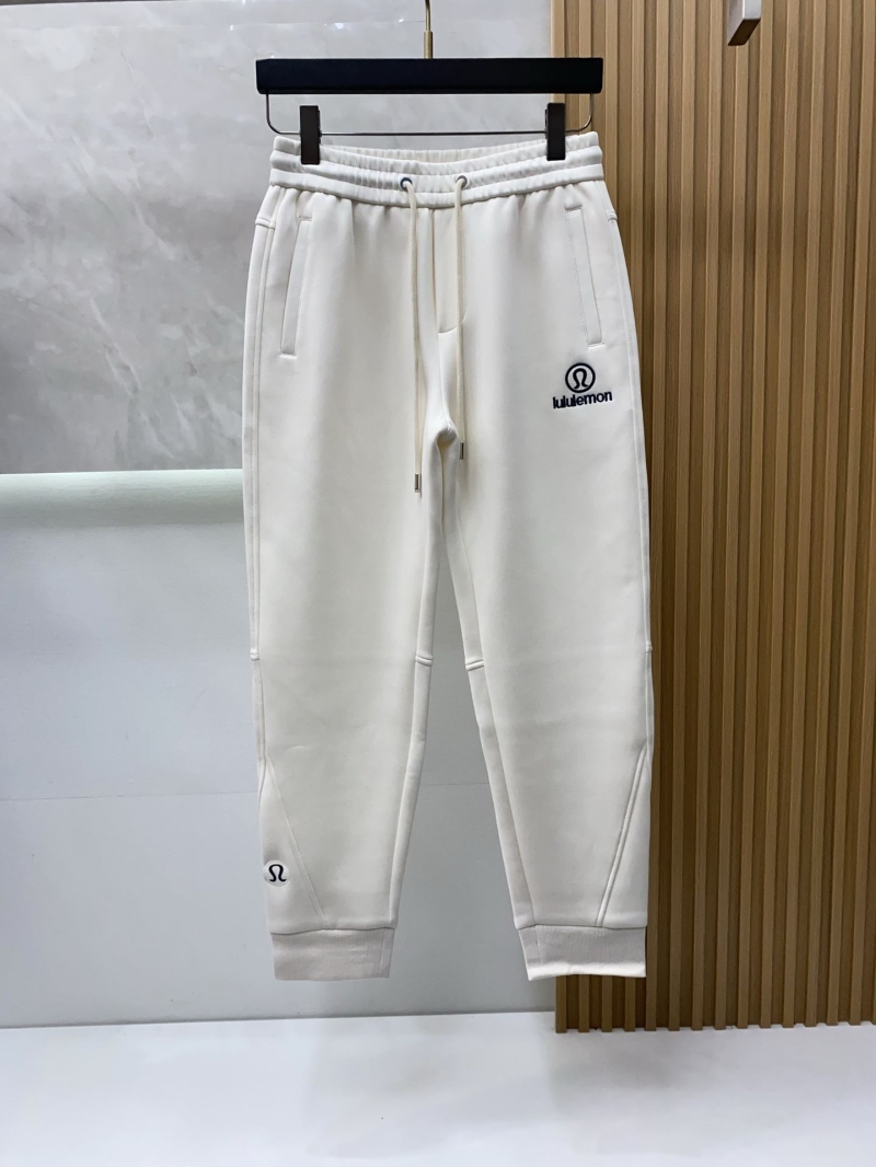 L0r0 P1ana long pants